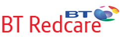 Link to BT Redcare