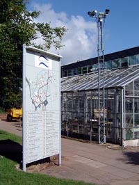Link to CCTV page