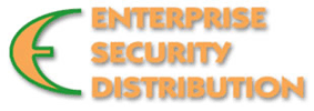 Enterprise