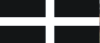 Link to  Launceston Show Website