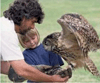 Link to  Chagford Show Website