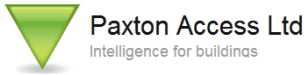 Link to Paxton Access