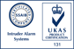 SSAIB Logo system