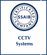 SSAIB Logo CCTV