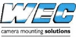 Link to WEC CCTV Towers