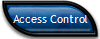 Access Control