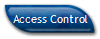 Access Control