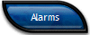 Alarms