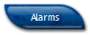 Alarms