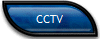 CCTV