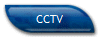 CCTV