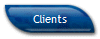 Clients
