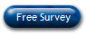 Free Survey