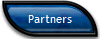 Partners
