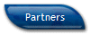 Partners