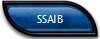 SSAIB