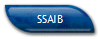 SSAIB