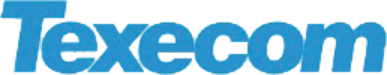 Link to Texecom website
