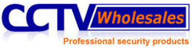 CCTV Wholesales