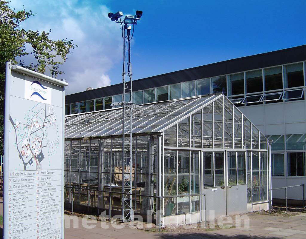 CCTV (11)