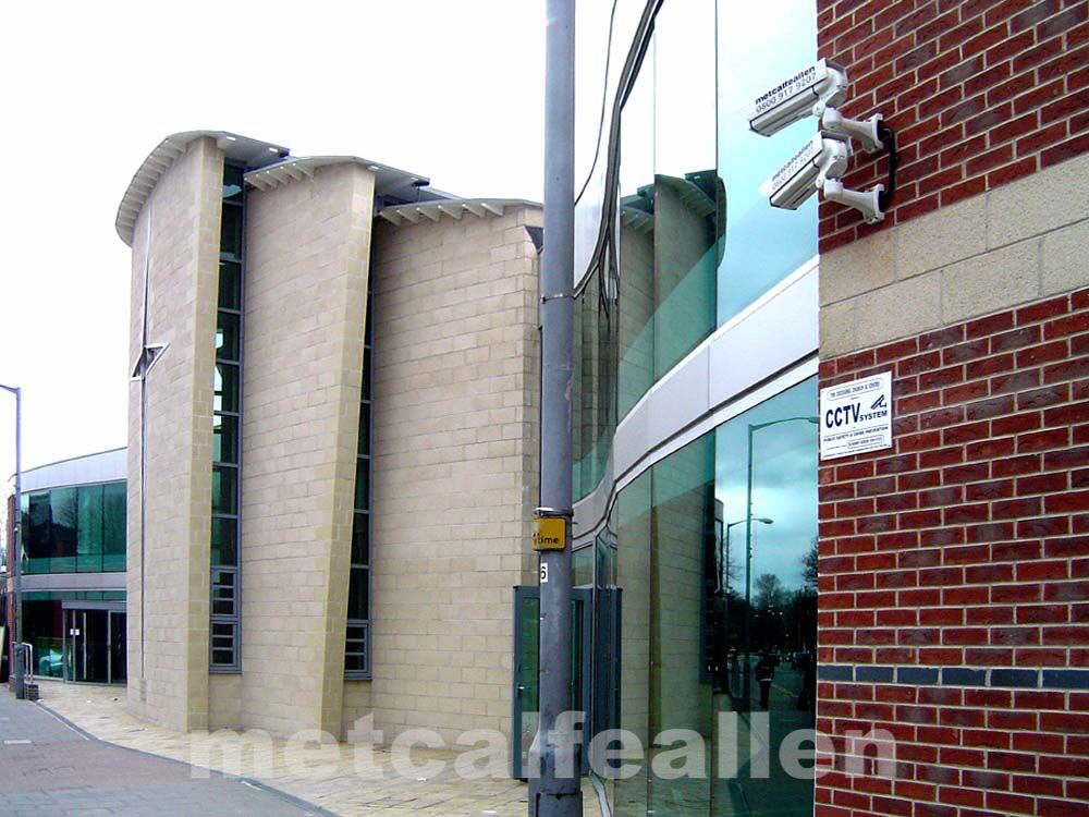 CCTV (12)