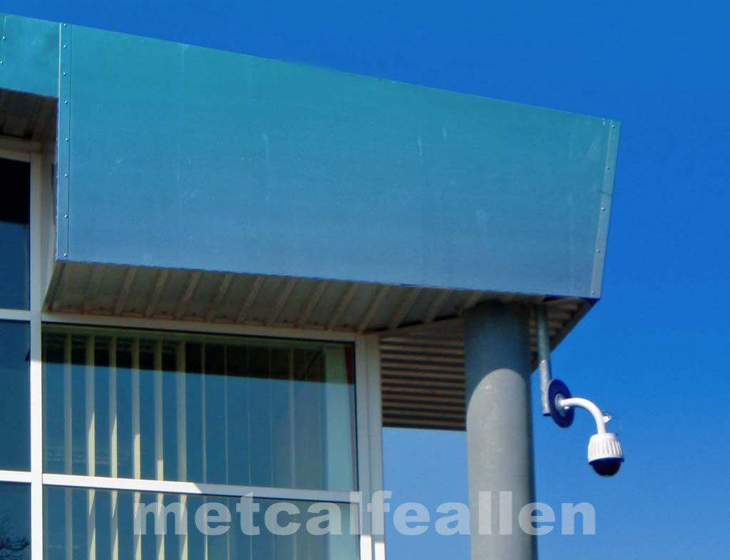 CCTV (15)
