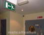 CCTV (18)