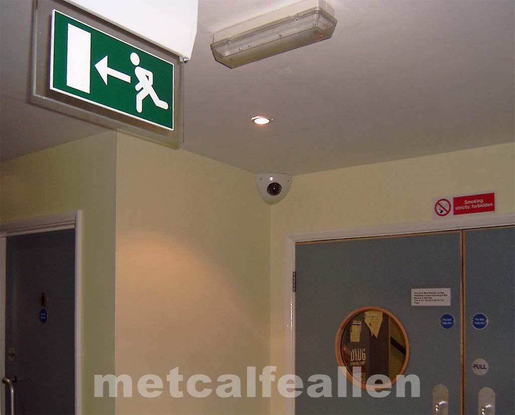 CCTV (18)