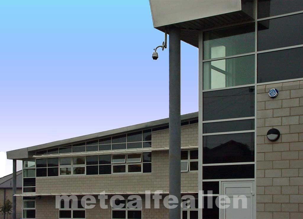 CCTV (1)