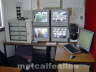 CCTV (2)