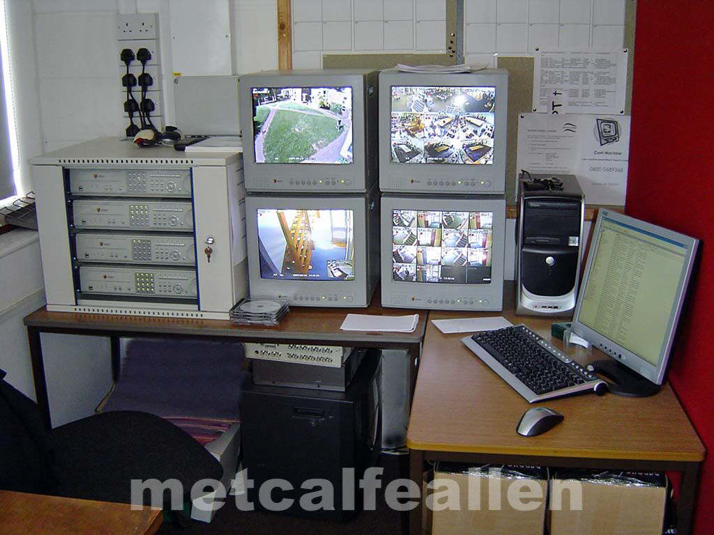 CCTV (2)