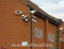 CCTV (3)
