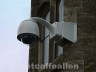 CCTV (4)