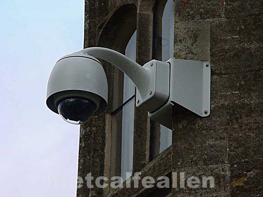 CCTV (4)