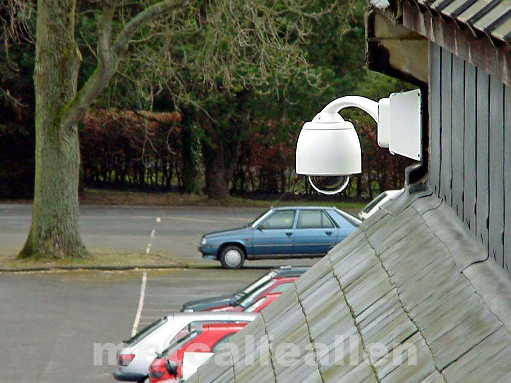 CCTV (5)