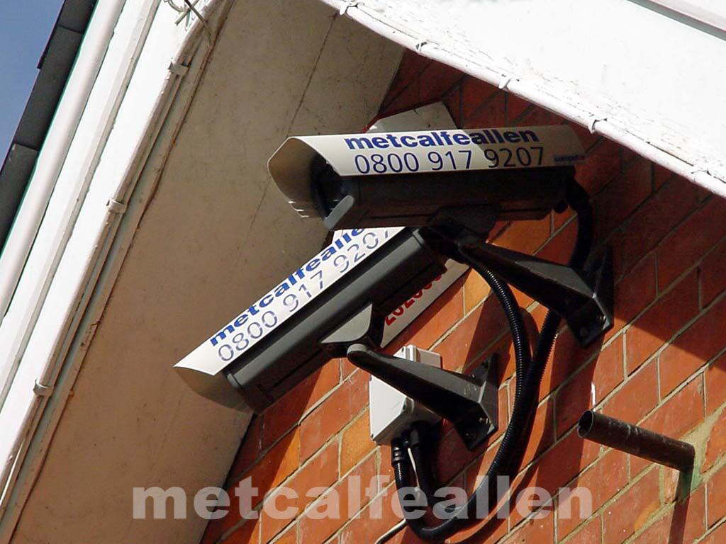 CCTV (6)