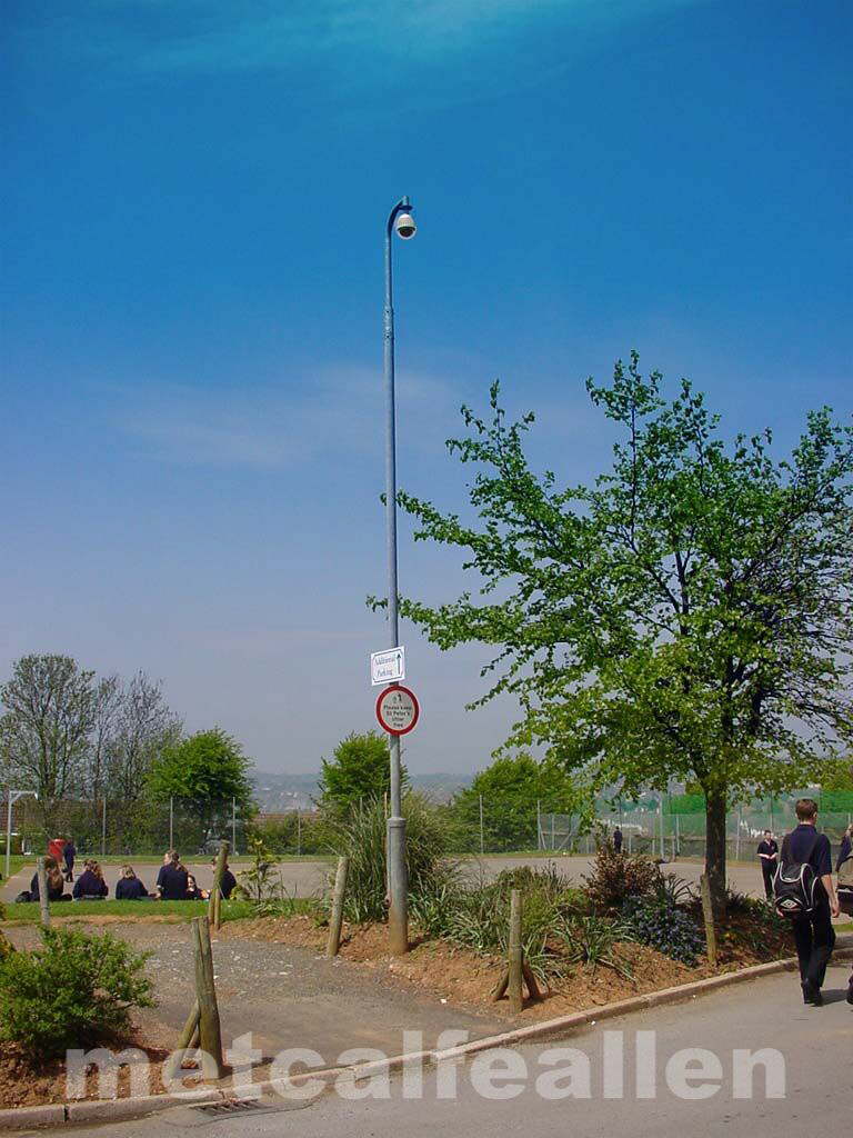 CCTV (7)