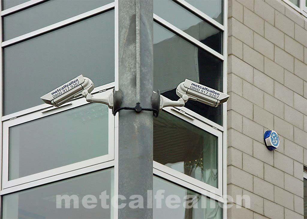 CCTV (8)