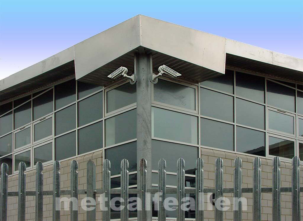 CCTV (9)