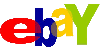 link to news page