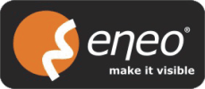 Link to Eneo website