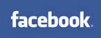 link to facebook