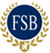 Link to FSB Website