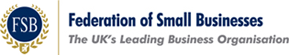 Link to FSB Website