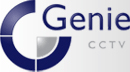 Link to Genie CCTV