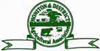 Link to  Honiton Show Website