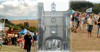 Link to Totnes Show Website