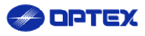 Link to Optex