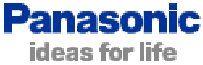 Panasonic
