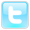 link to news page